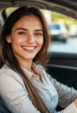 Fahrschule Michael (Автошкола Михаэль): Foto 3