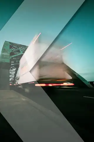 Fahrwerkk: Foto 5