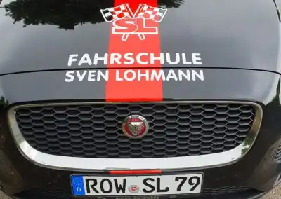 Fahrschule Lohmann: Foto 3