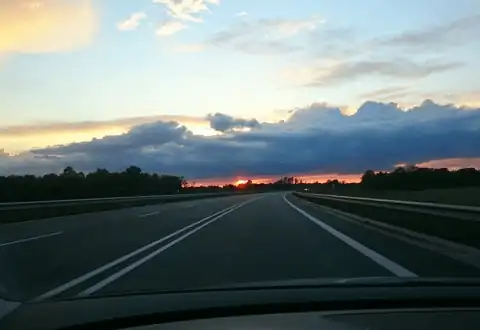 Olivers Fahrschule: Foto 5