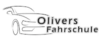 Logo Olivers Fahrschule