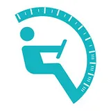 Logo Fahrschule Dynamic-Drive