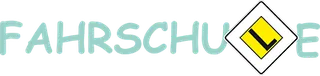 Logo Thomas Schulz