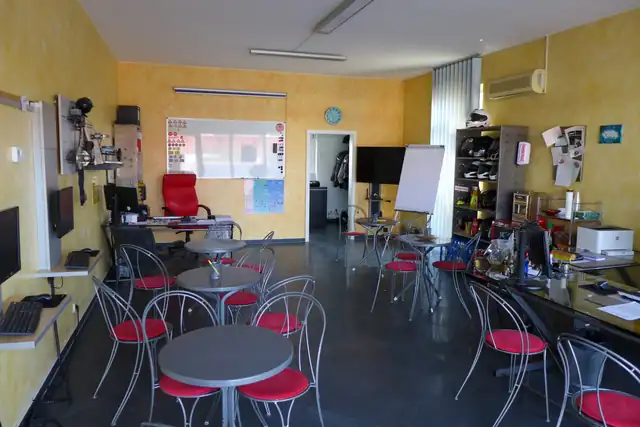 Fahrschule Selim: Foto 2