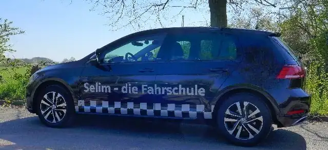 Fahrschule Selim: Foto 3