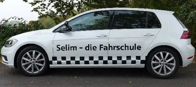 Fahrschule Selim: Foto 4