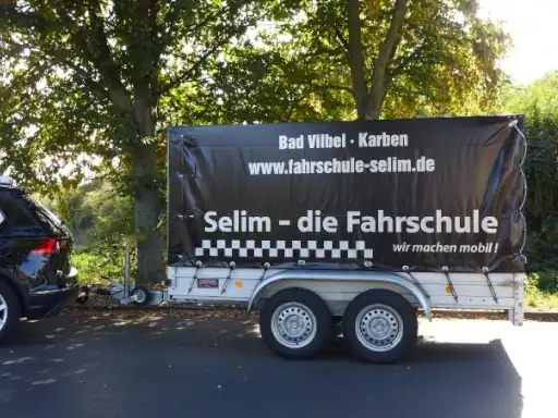 Fahrschule Selim: Foto 5