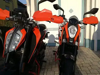 Fahrschule Zimmermann: Foto 4