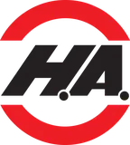 Logo Verkehr & Ausbildung Hartmann