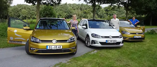 die Fahrschule Brinkmann GbR: Foto 2