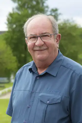 Mai Erwin Fahrschule: Foto 2