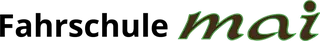 Logo Mai Erwin Fahrschule