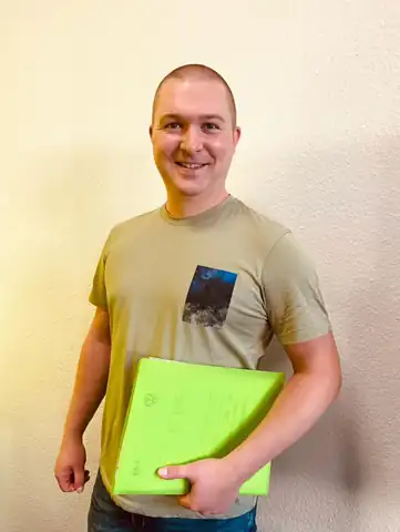 Jörg Reichert Fahrschule Speed: Foto 5