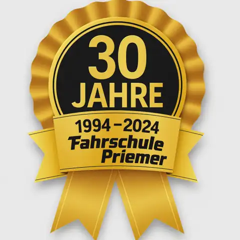 H.J. Priemer: Foto 2