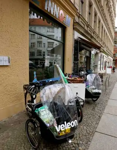 Fahrschule inno.M: Foto 2