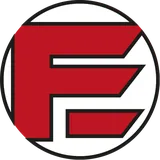 Logo Enners Norbert Fahrlehrer