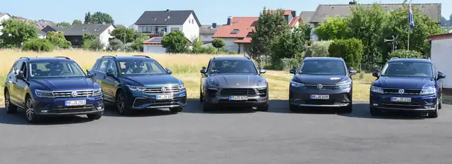 Fahrschule Schütze: Foto 1