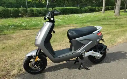 Korschis Fahrschule: Foto 3