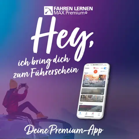 Fahrschule Fahrschul-Bär Jens Ruhbach: Foto 2