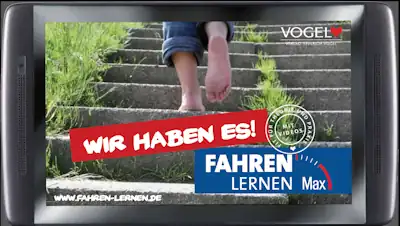 Fahrschule N. Zimmermann: Foto 2