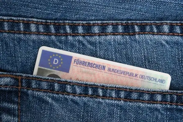 Fahrschule Fritz GmbH: Foto 1