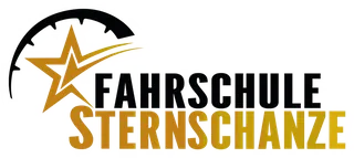 Logo Fahrschule Sternschanze