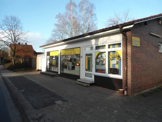 Kunert Fahrschule: Foto 3