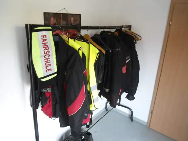 Kunert Fahrschule: Foto 4