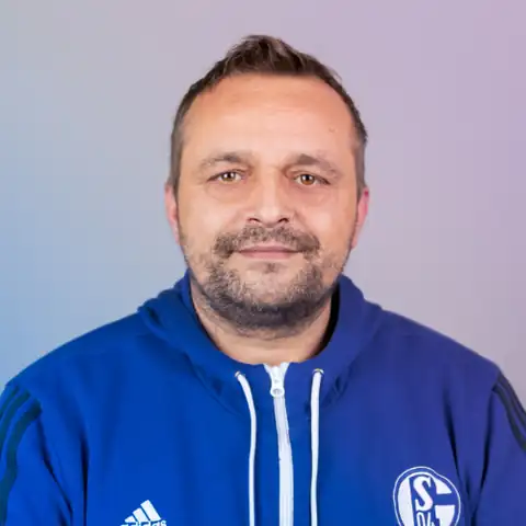 Fahrlehrer Fachschule edi GmbH: Foto 5