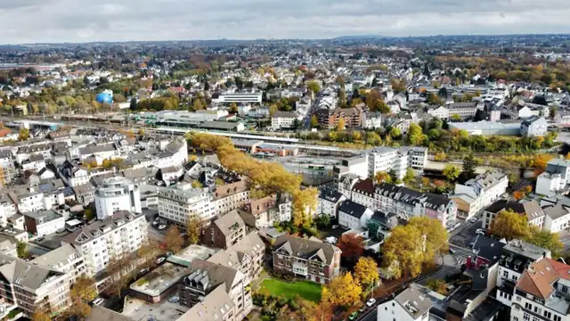Fahrschule Rettig: Foto 4