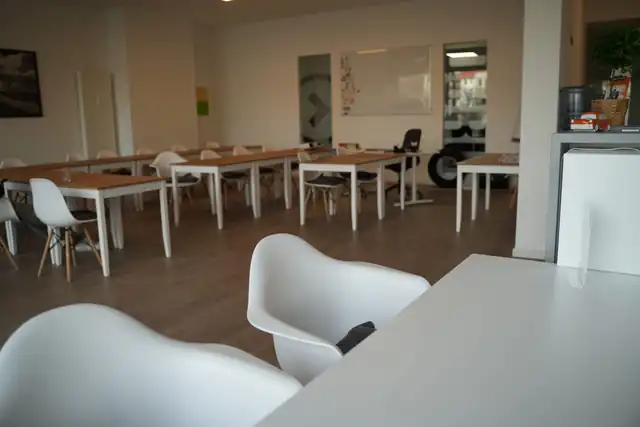 Ferienfahrschule DURU GmbH - Fahrschule Detmold: Foto 3