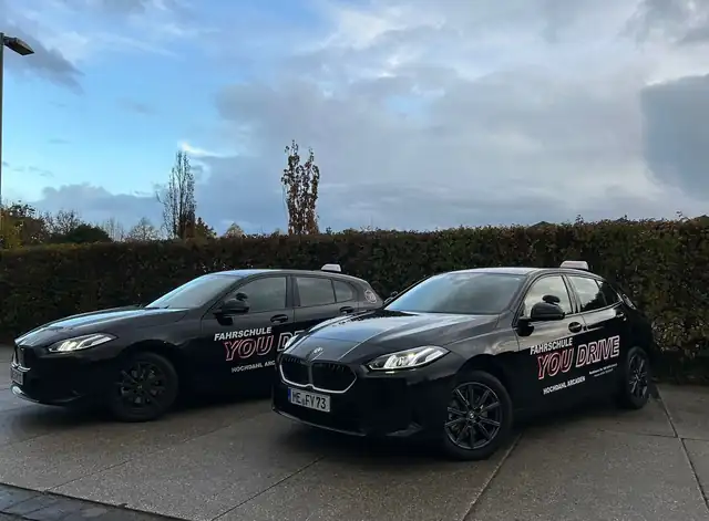 Fahrschule You Drive: Foto 5