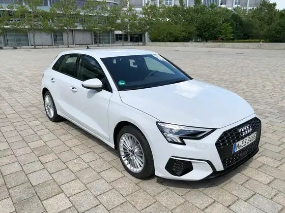 Fahrschule Stefan Endres: Foto 3