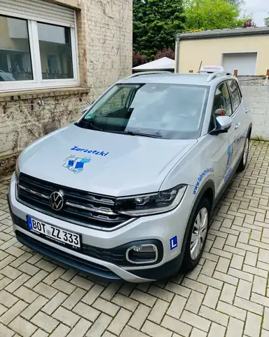 Fahrschule Zarzetzki: Foto 5