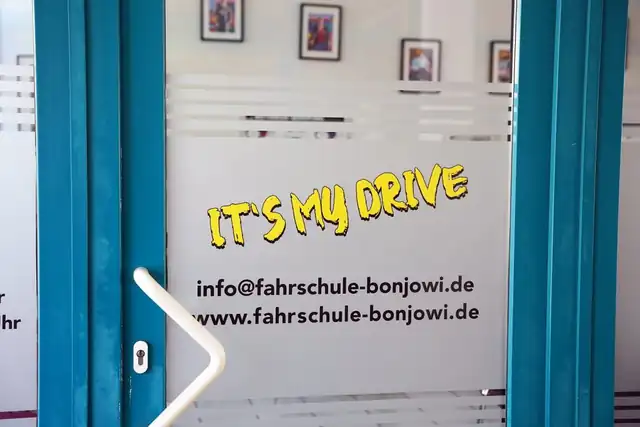 Bon Jo Wi: Foto 4