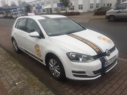 Fahrschule Salman: Foto 3