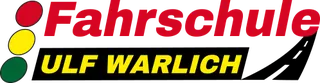 Logo Warlich Ulf