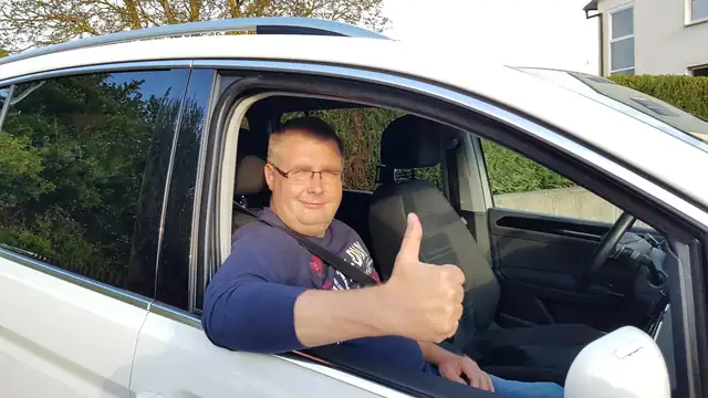 Paul Oliver: Foto 3
