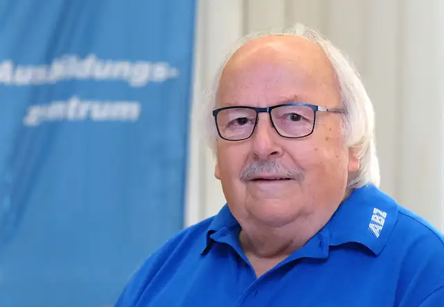 Fahrschule ABZ Ausbildungszentrum: Foto 5