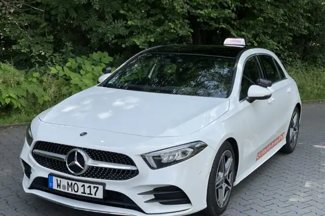 Fahrschule-Isenberg: Foto 3