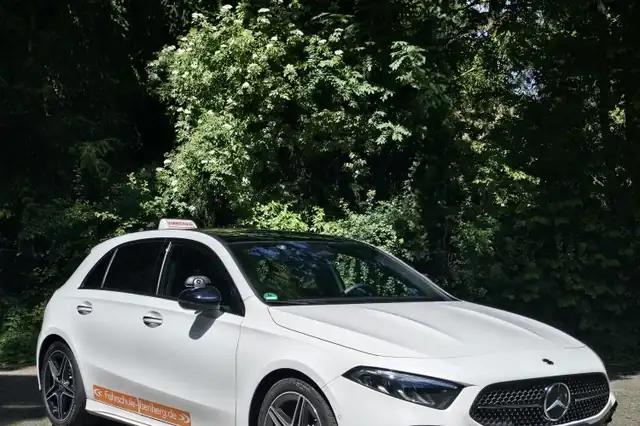 Fahrschule-Isenberg: Foto 4