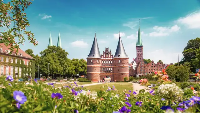 McFahrschule Lübeck: Foto 1