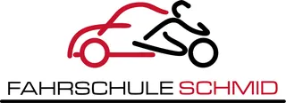 Logo Theo Schmid