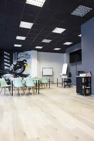 Fahrschule Strömsdörfer: Foto 3