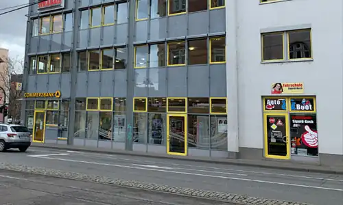 Koch Sigurd: Foto 2