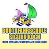 Logo Koch Sigurd