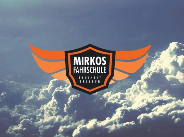 Mirkos Fahrschule: Foto 2