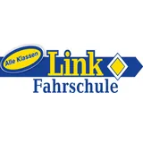 Logo Fahrschule Link
