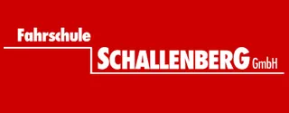 Logo Jans Fahrschule