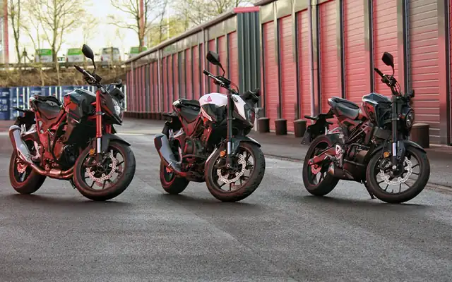 Fahrschule Fahrtwind GmbH: Foto 5